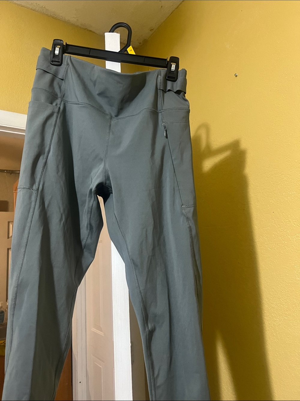 Leggings for women’s